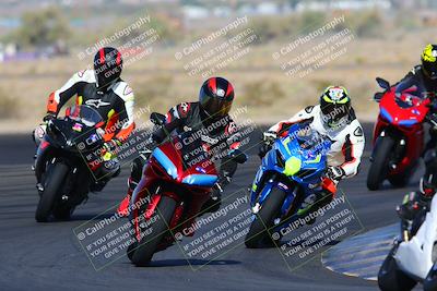 media/Jun-06-2021-TrackXperience (Sun) [[3a8160f73f]]/Level 2/Turn 11 (820am)/